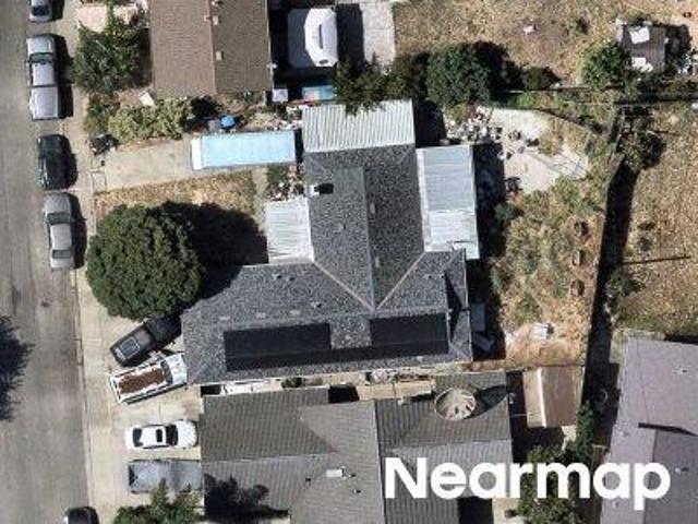 House for sale in Solano, California