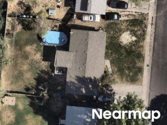 House for sale in Ammon, Idaho
