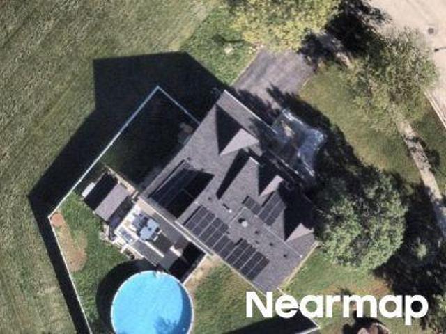 House for sale in Joliet, Will County