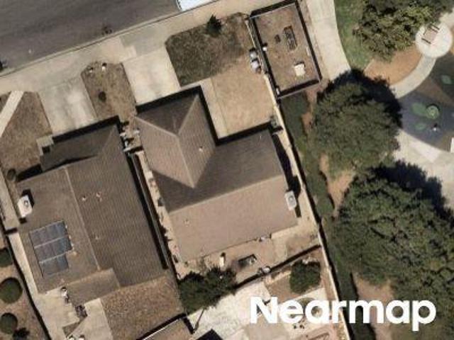 House for sale in Salinas, California