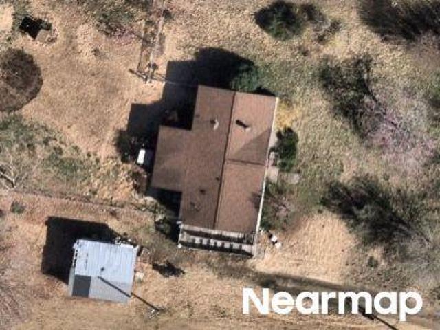 House for sale in Climax, North Carolina