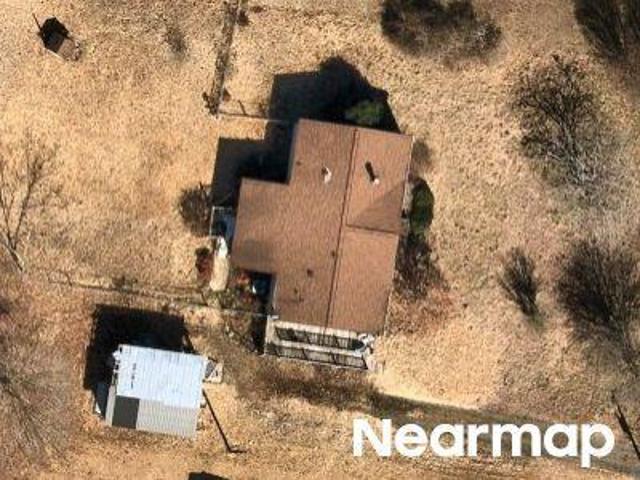 House for sale in Pleasant Garden