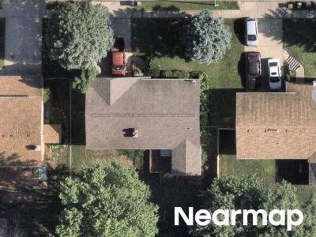 House for sale in Falcon Forrest, Bellevue