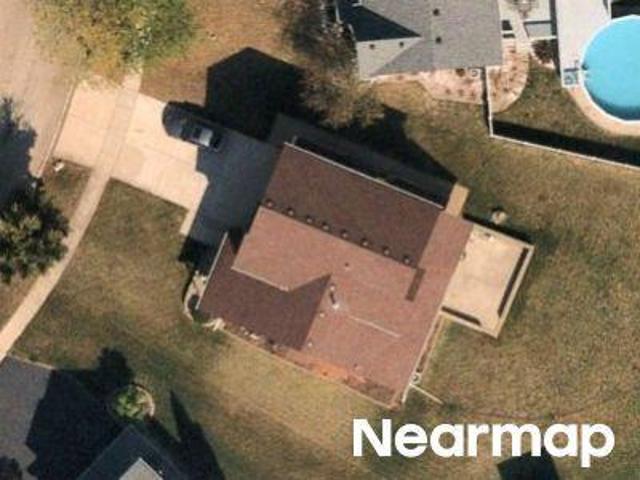 House for sale in Plainfield House for sale in Plainfield