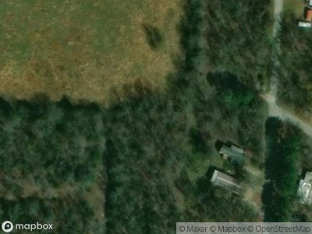 Land for sale in Ark