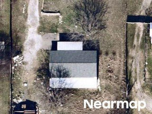 House for sale in Joshua