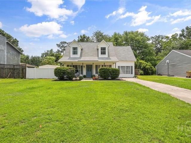 House for sale in Richmond Hill