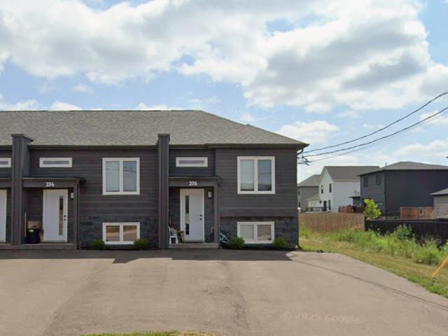 House for rent in Westmorland, New Brunswick