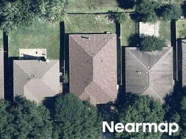 House for sale in Harris, Texas