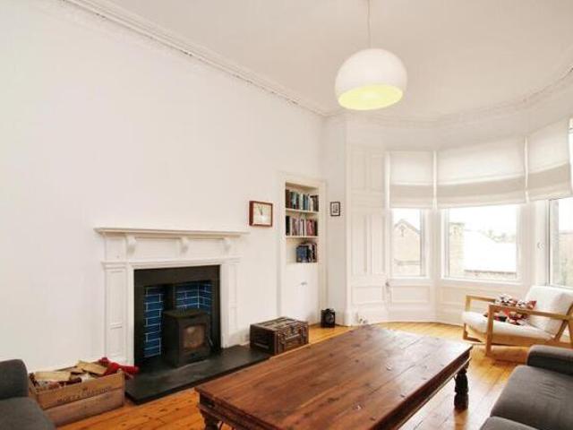 House for sale in Scotland