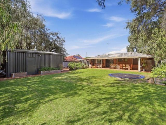 House for sale in Falcon, City of Mandurah