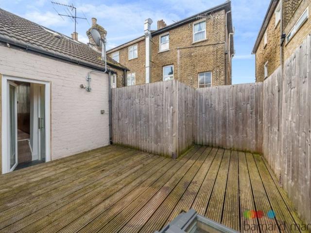 House for rent in Cat Hill, Isle Of Man