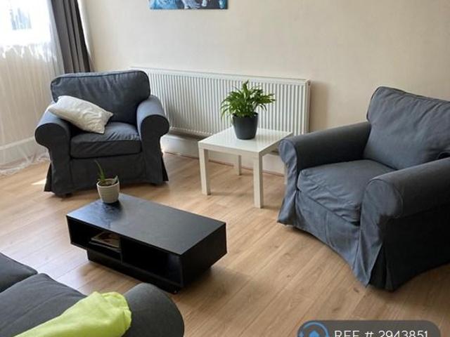 House for rent in Battersea, Greater London