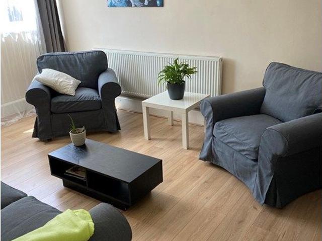 Apartment for rent in Battersea, Greater London