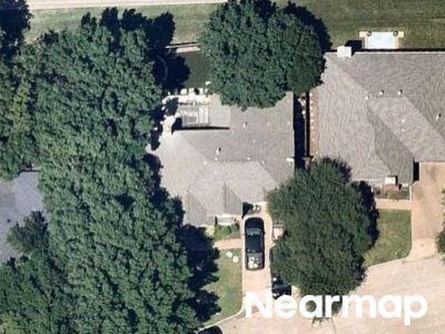 Property for sale in Mckinney, Texas