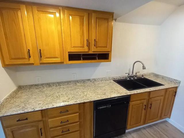 Room for rent in Colorado Springs, Colorado