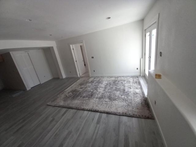Room for rent in Colorado Springs, Colorado