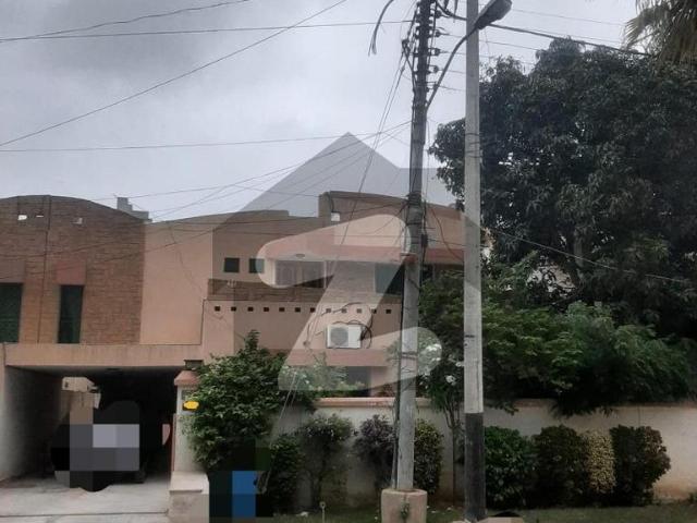 House for rent in North Waziristan, Federally Administered Tribal Areas fata