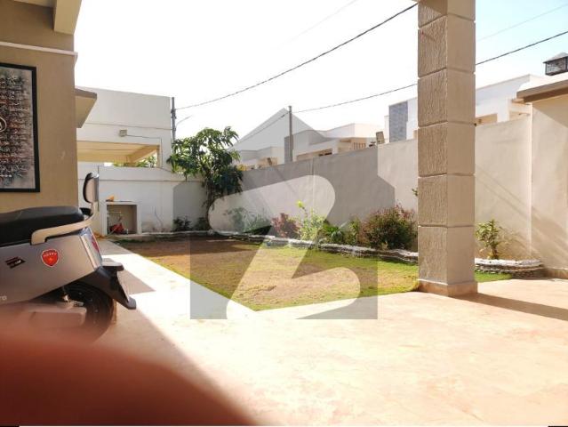 House for sale in North Waziristan, Federally Administered Tribal Areas fata