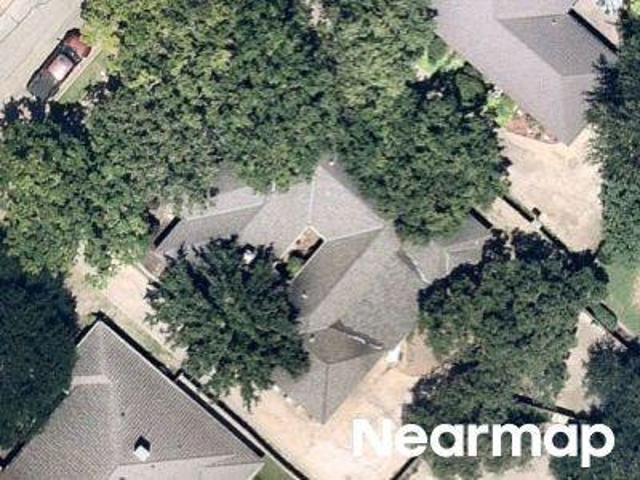 House for sale in Arlington, Tarrant County