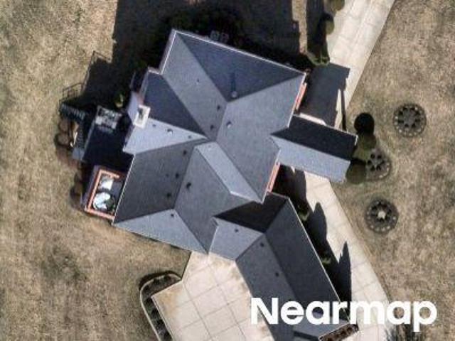 House for sale in Illinois