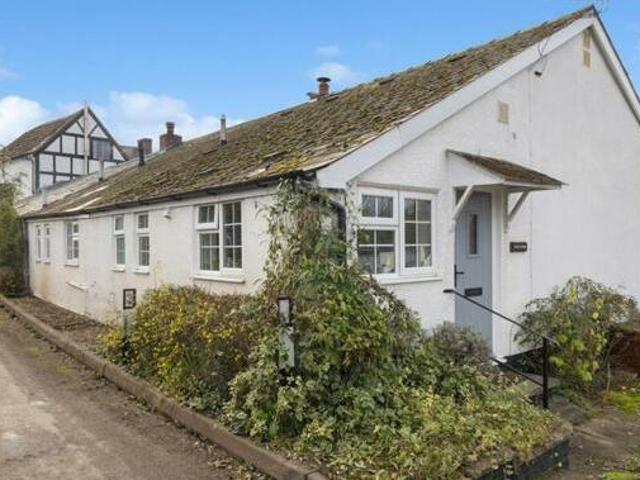 House for sale in Ledbury