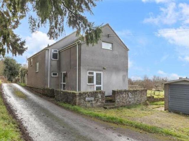 House for sale in Ledbury