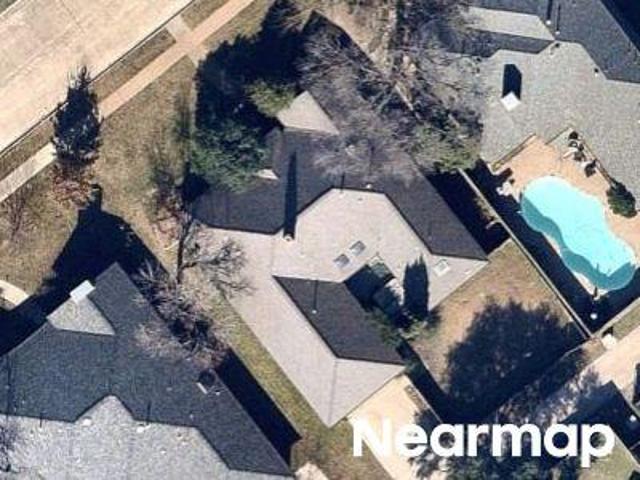 House for sale in Coppell, Texas