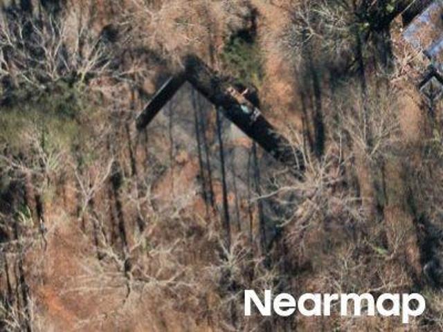 House for sale in Gainesville, Georgia