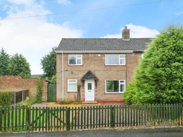 House for sale in Sutton Coldfield, West Midlands