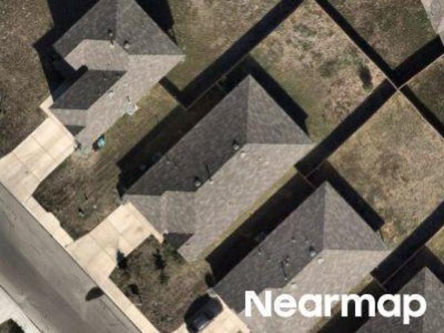 House for sale in Converse, Texas