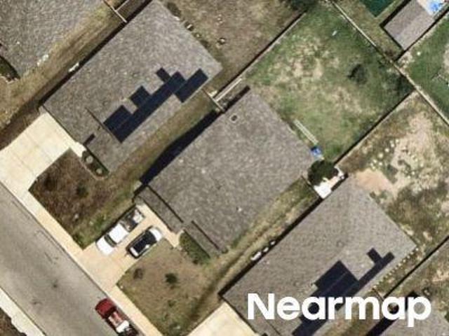 House for sale in Converse, Texas