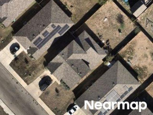 House for sale in Texas