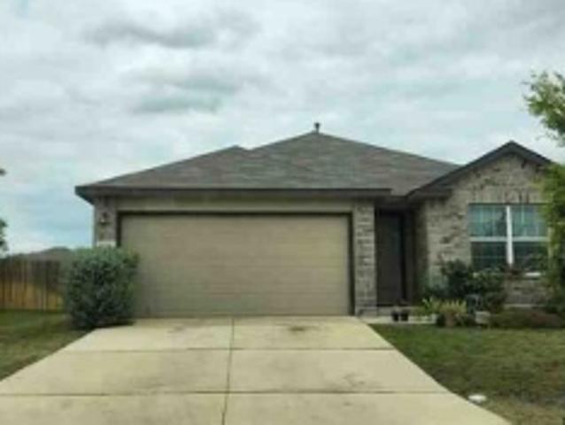Property for sale in Converse, Texas