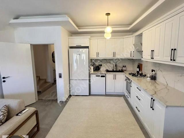 Fethiye, Muğla içerisinde satılık mülk