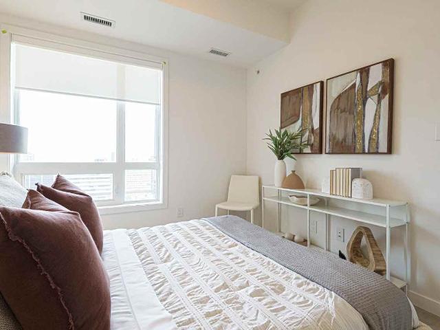 Apartment for rent in Wedgewood, Alberta