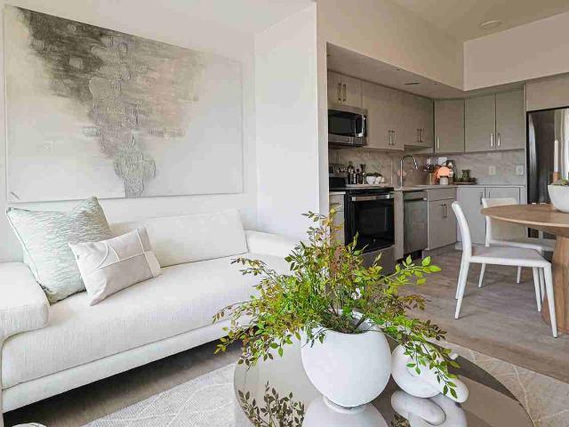 Apartment for rent in Wedgewood, Alberta