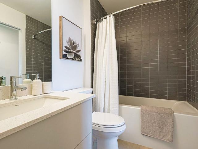 Apartment for rent in Wedgewood, Alberta