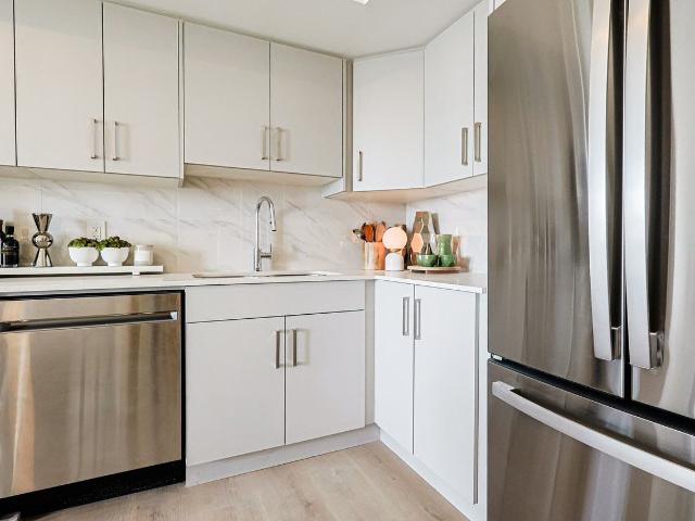 Apartment for rent in Wedgewood, Alberta