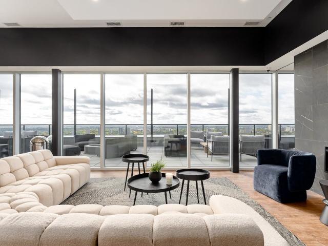 Apartment for rent in Wedgewood, Alberta