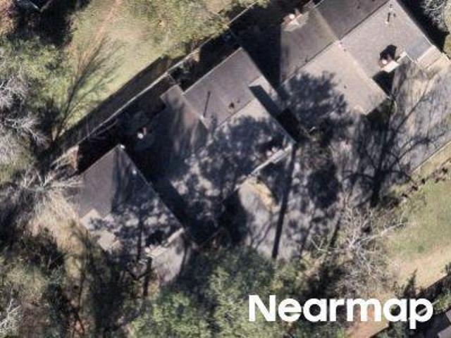 House for sale in Birmingham, Alabama