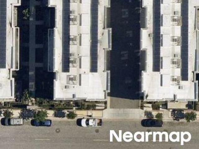 Condo for sale in Covina Condo for sale in Covina