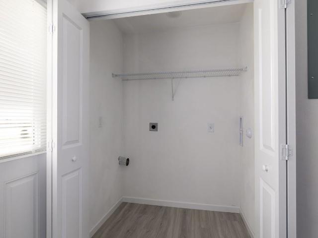 House for rent in Mascoutah, Illinois