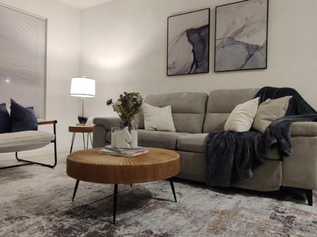 House for rent in Mascoutah, Illinois