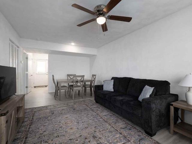 House for rent in Mascoutah, Illinois