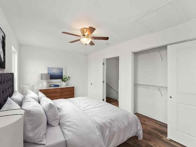 House for rent in Mascoutah, Illinois