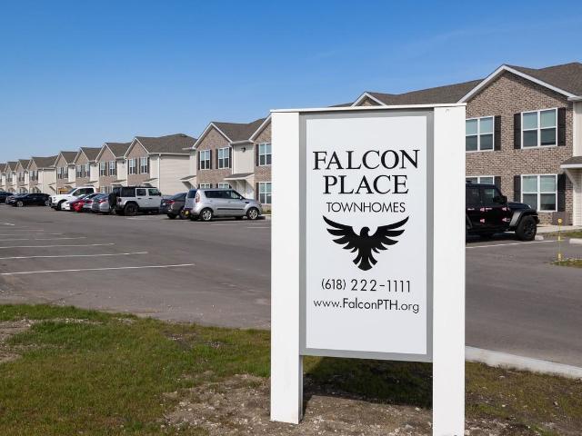 House for rent in Mascoutah, Illinois