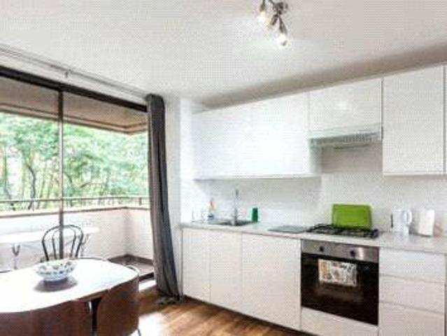 House for rent in Lyons, Greater London