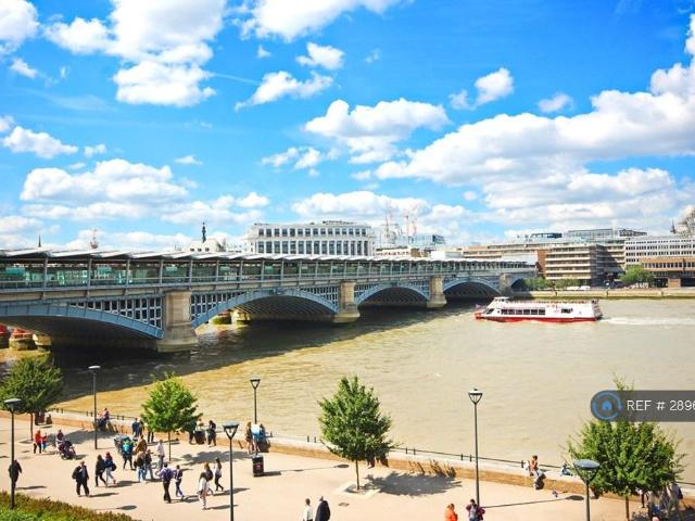 House for rent in Greater London