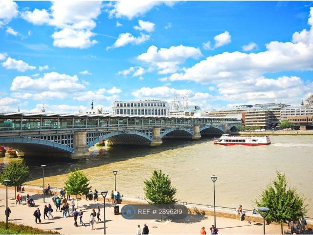 Apartment for rent in Greater London